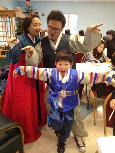 393230_10150512432573770_622628769_8667257_749975549_n [800x600].jpg